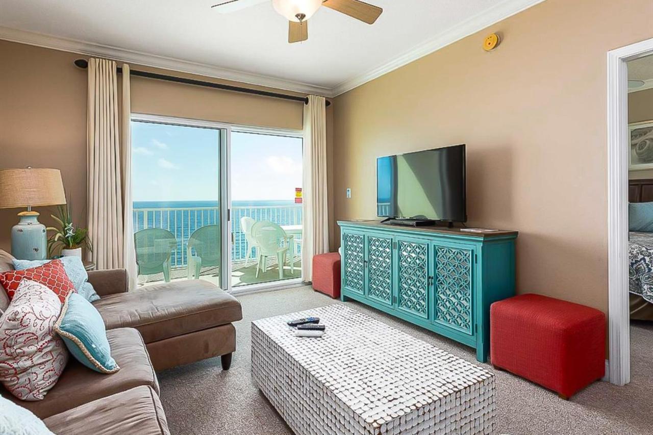 Crystal Shores II Gulf Shores Cameră foto