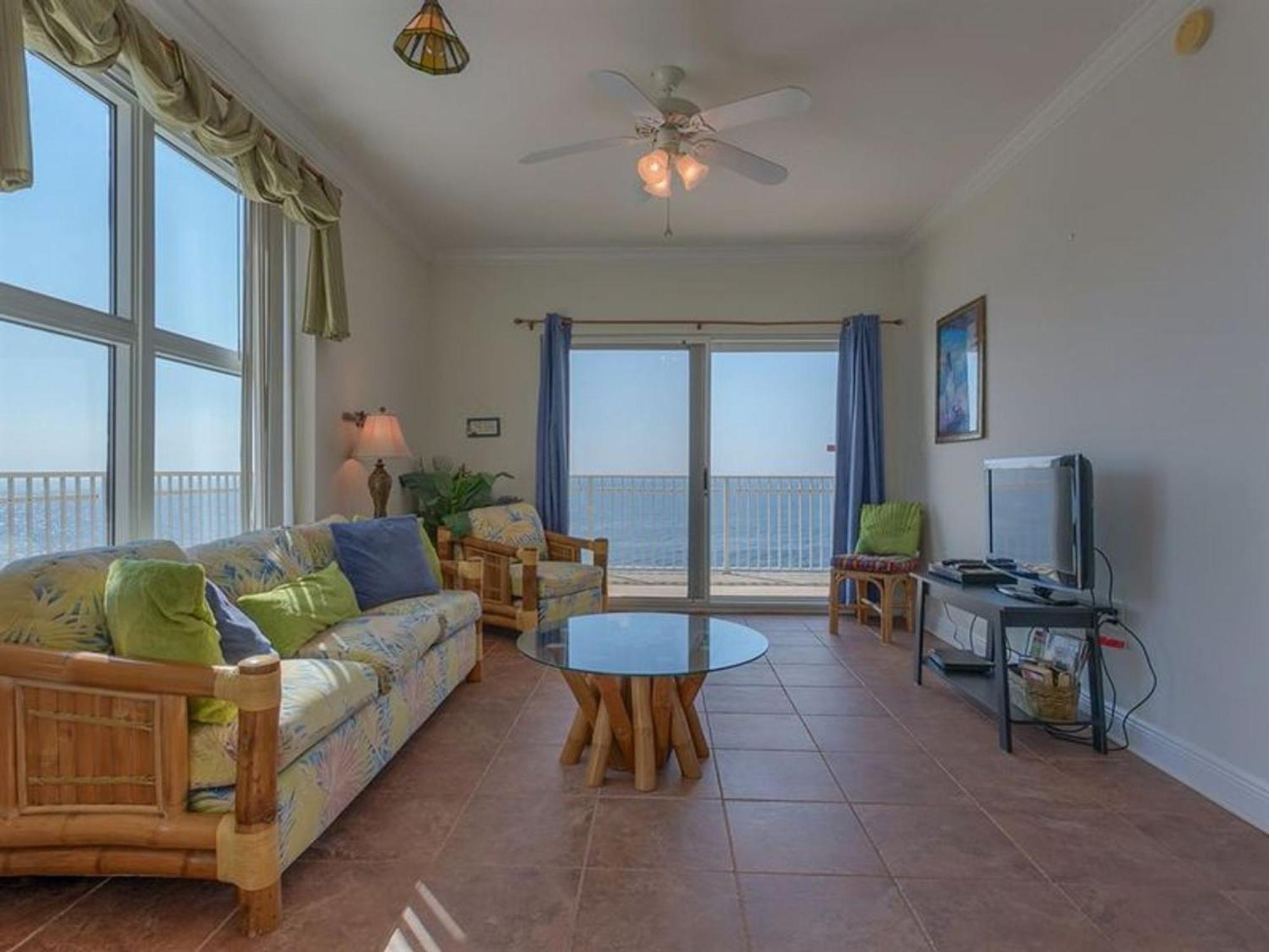 Crystal Shores II Gulf Shores Cameră foto