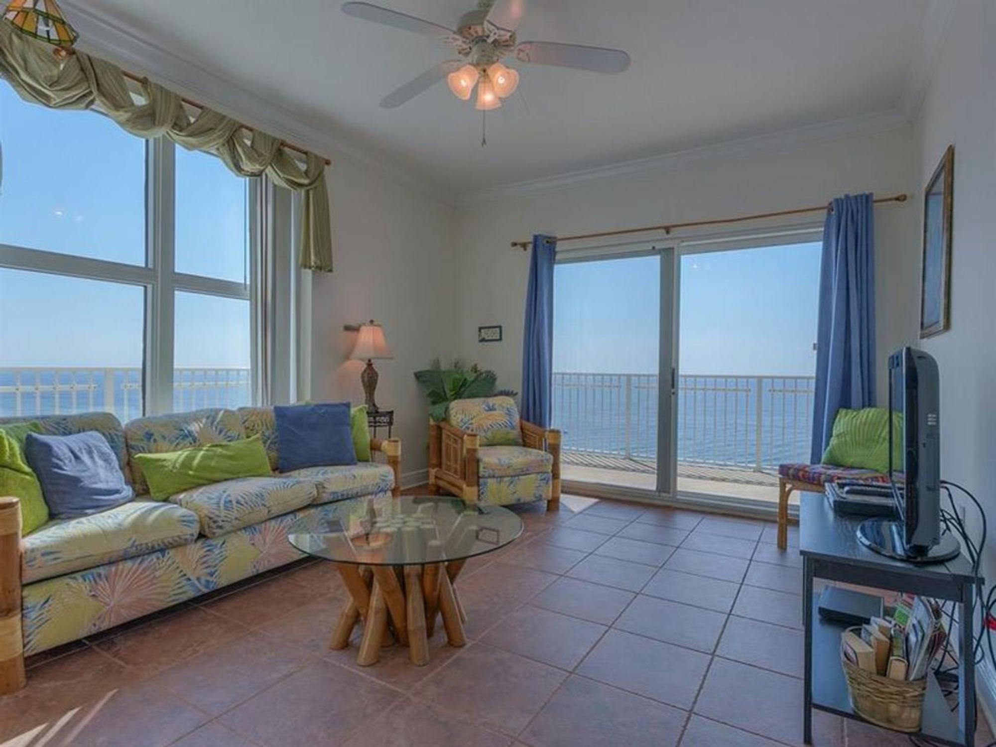 Crystal Shores II Gulf Shores Cameră foto